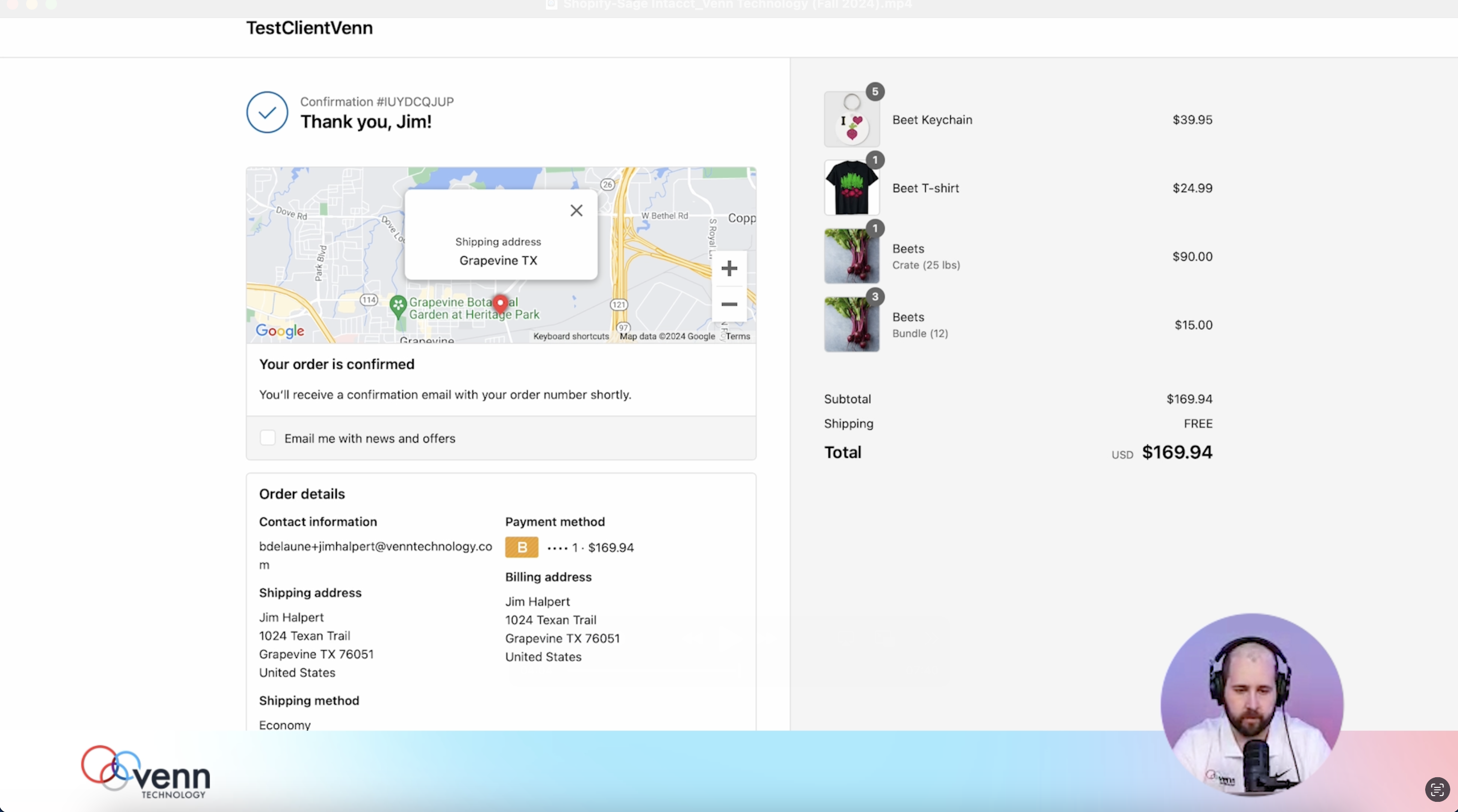 Shopify-Sage Intacct-Demo_2