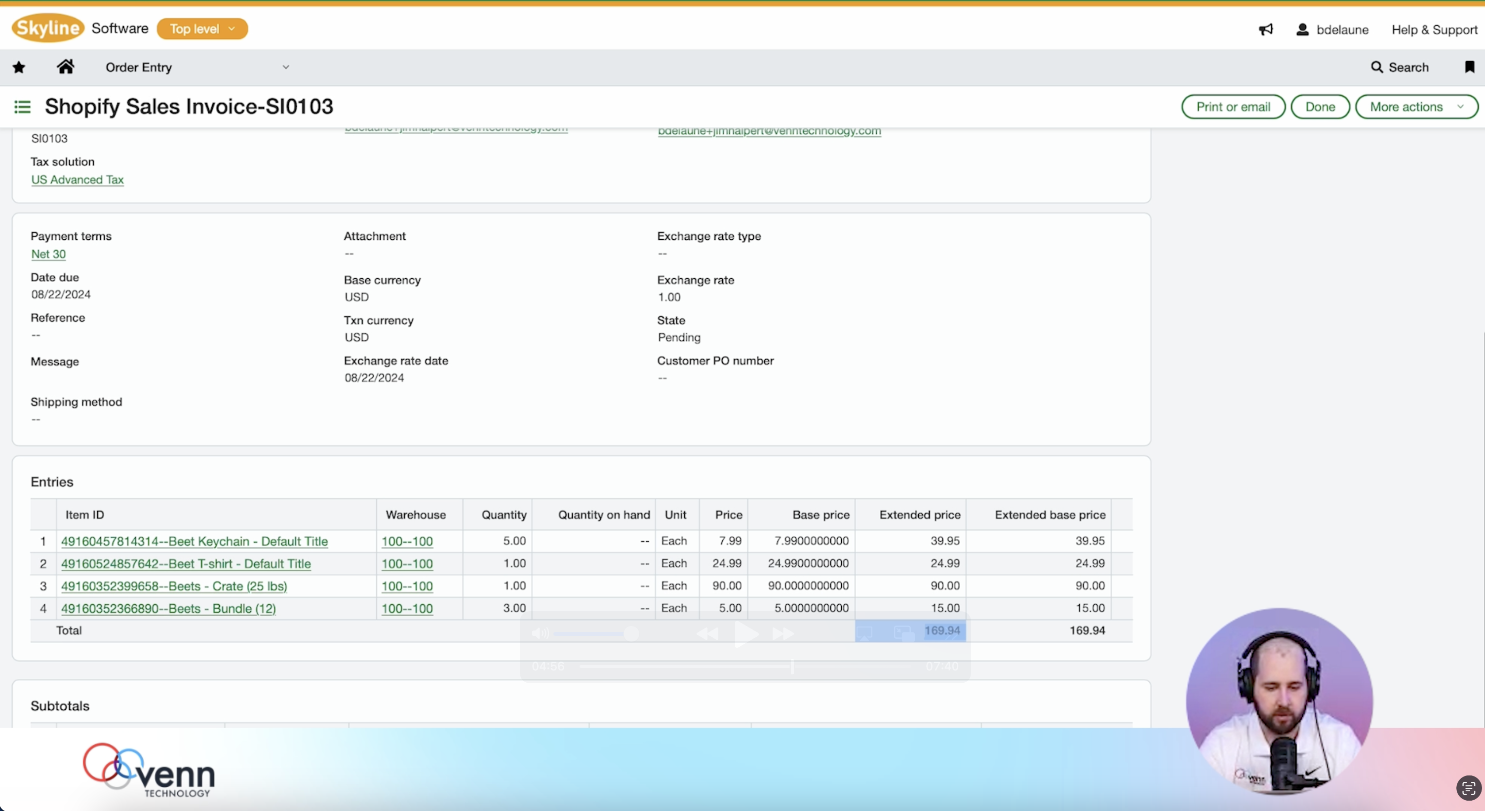 Shopify-Sage Intacct-Demo_3