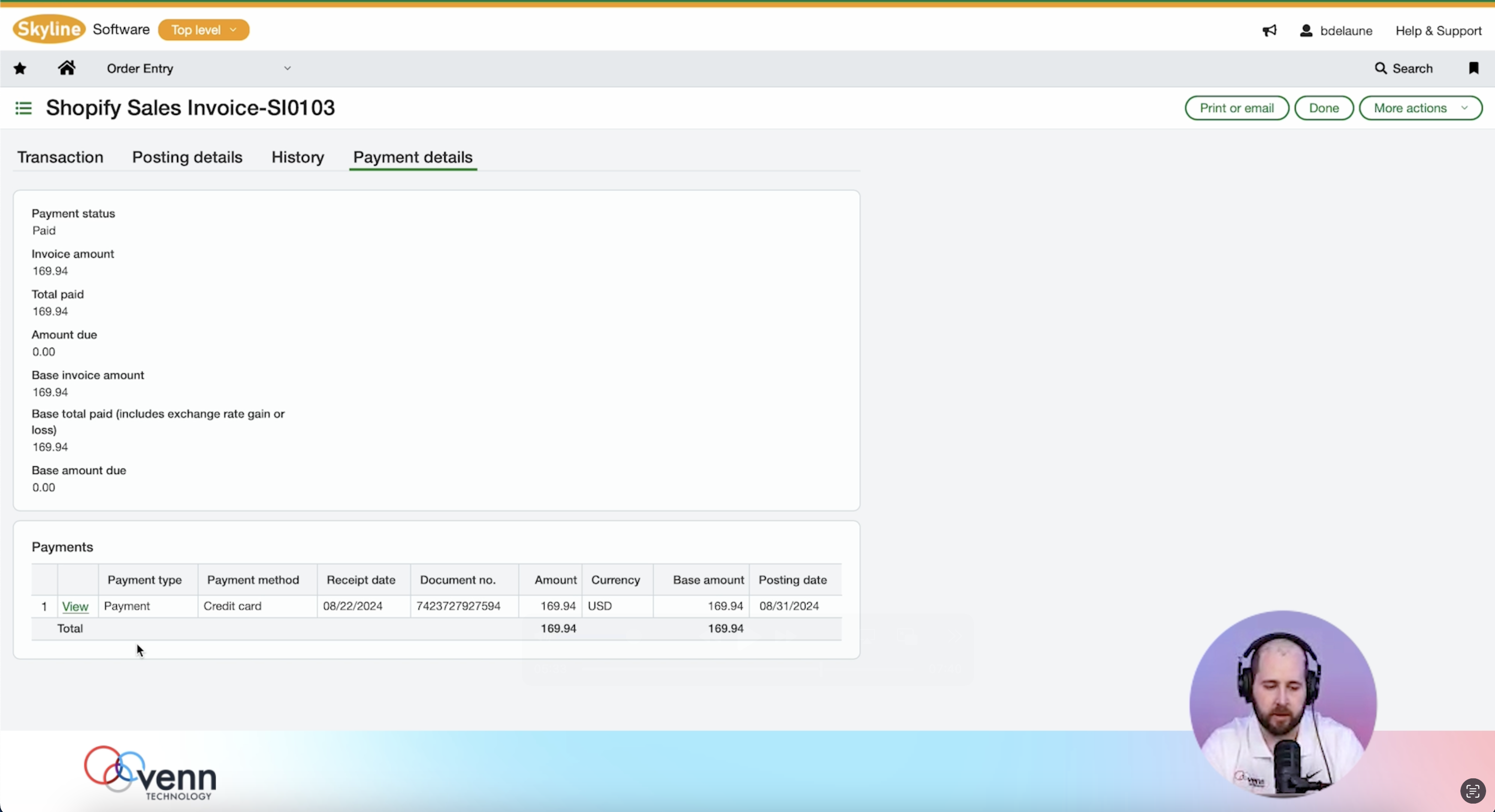 Shopify-Sage Intacct-Demo_4