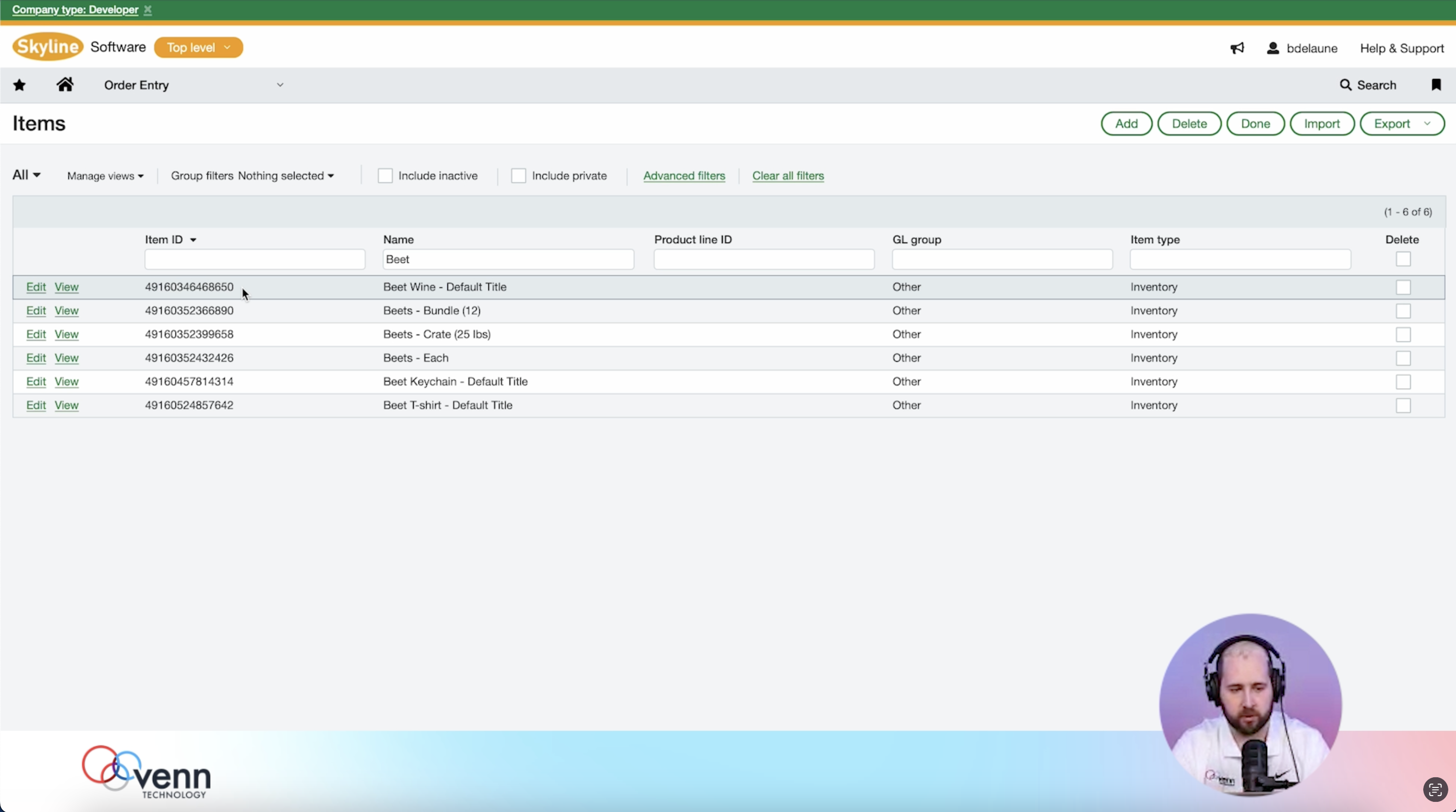 Shopify-Sage Intacct-Demo_5