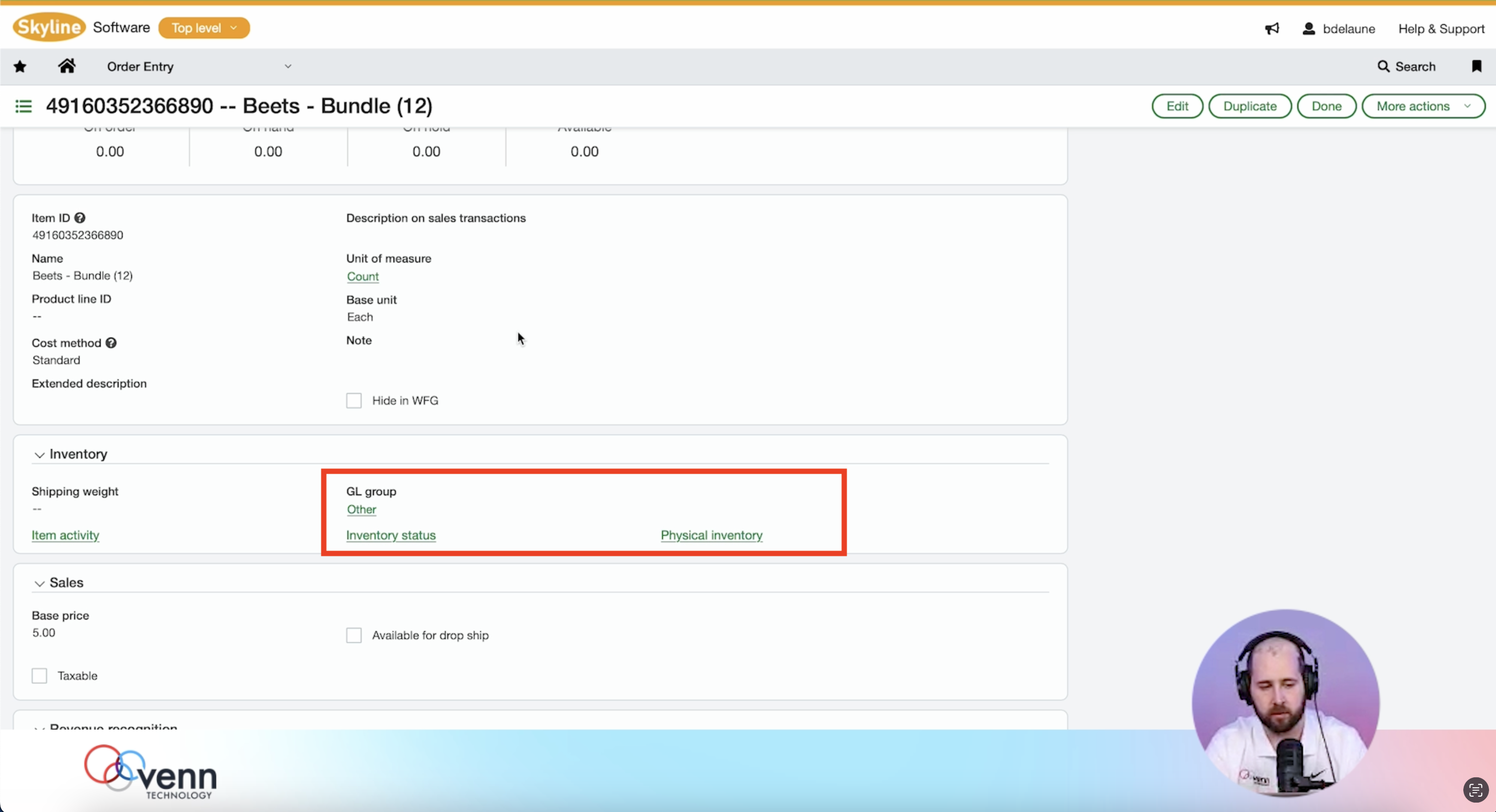 Shopify-Sage Intacct-Demo_6