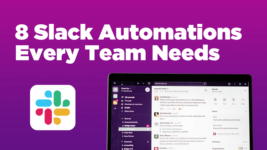 8-slack-automations-every-team-needs