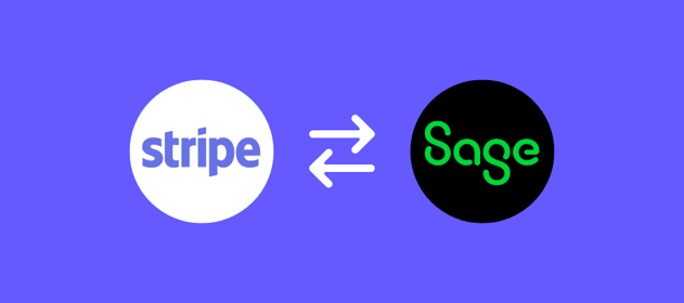 Stripe+SageIntacct