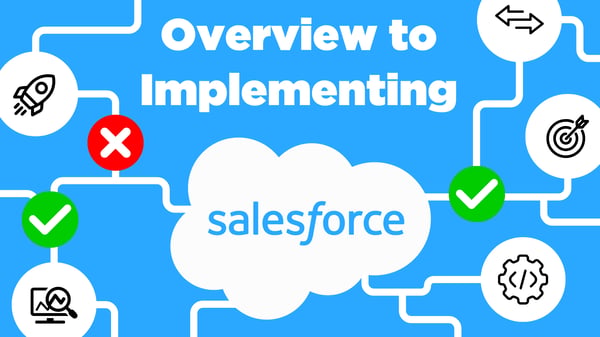 Ultimate Guide to Implementing Salesforce (2)