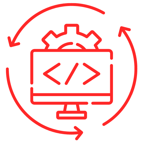 ABOUT-process-Build