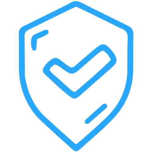 Verified-Blue-Icon-1-SECURITY
