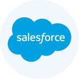 Salesforce-Circle-Icon