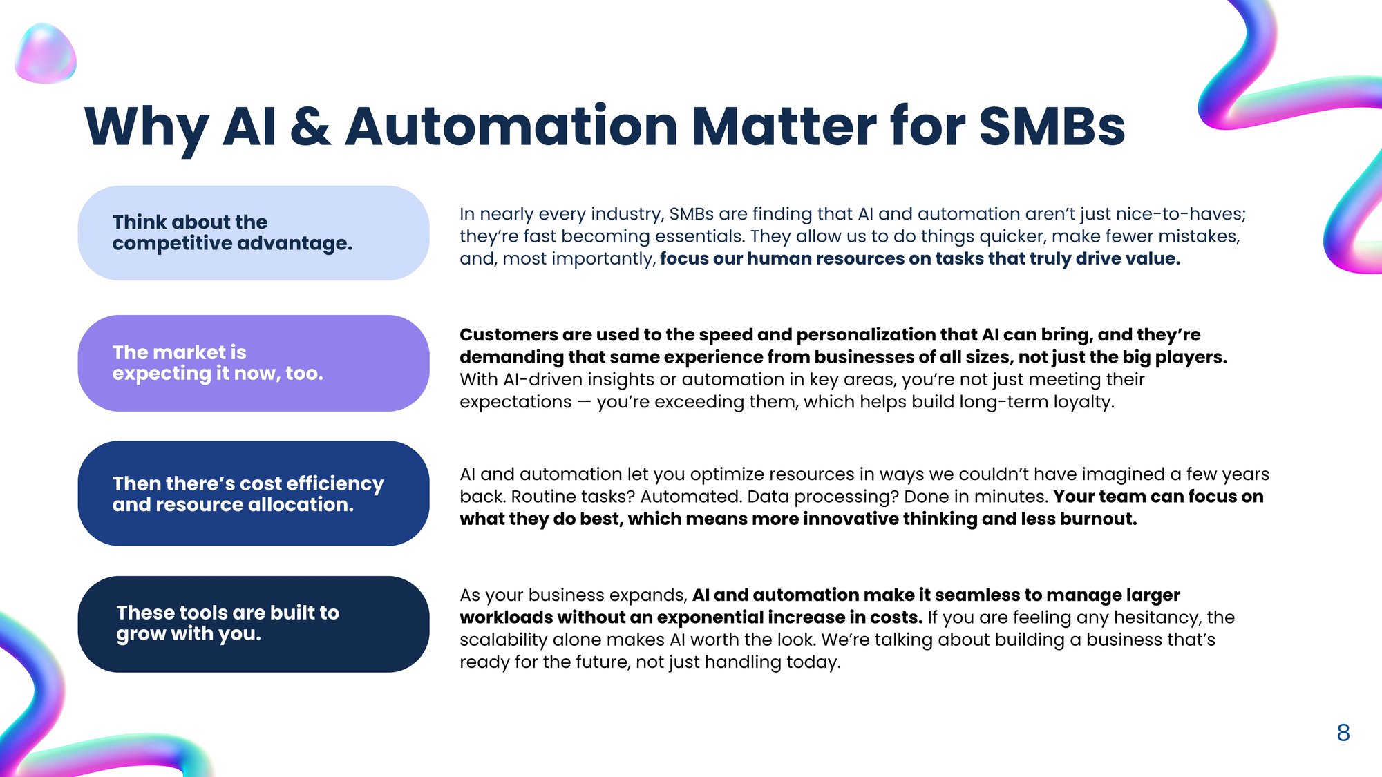 Why AI & Automation Matter for SMBs (2)