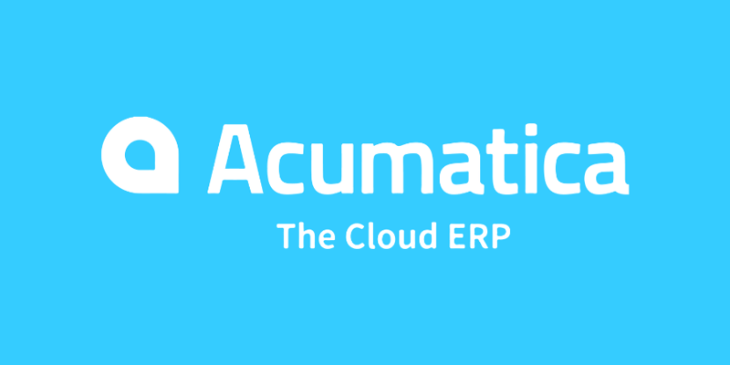 acumatica-shopify-integration