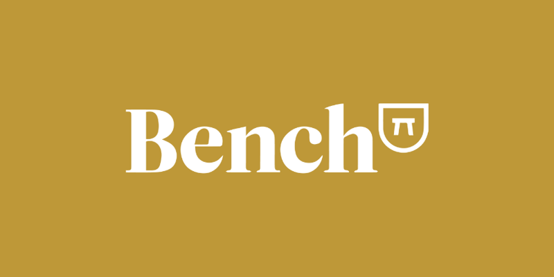 bench-shopify-integration