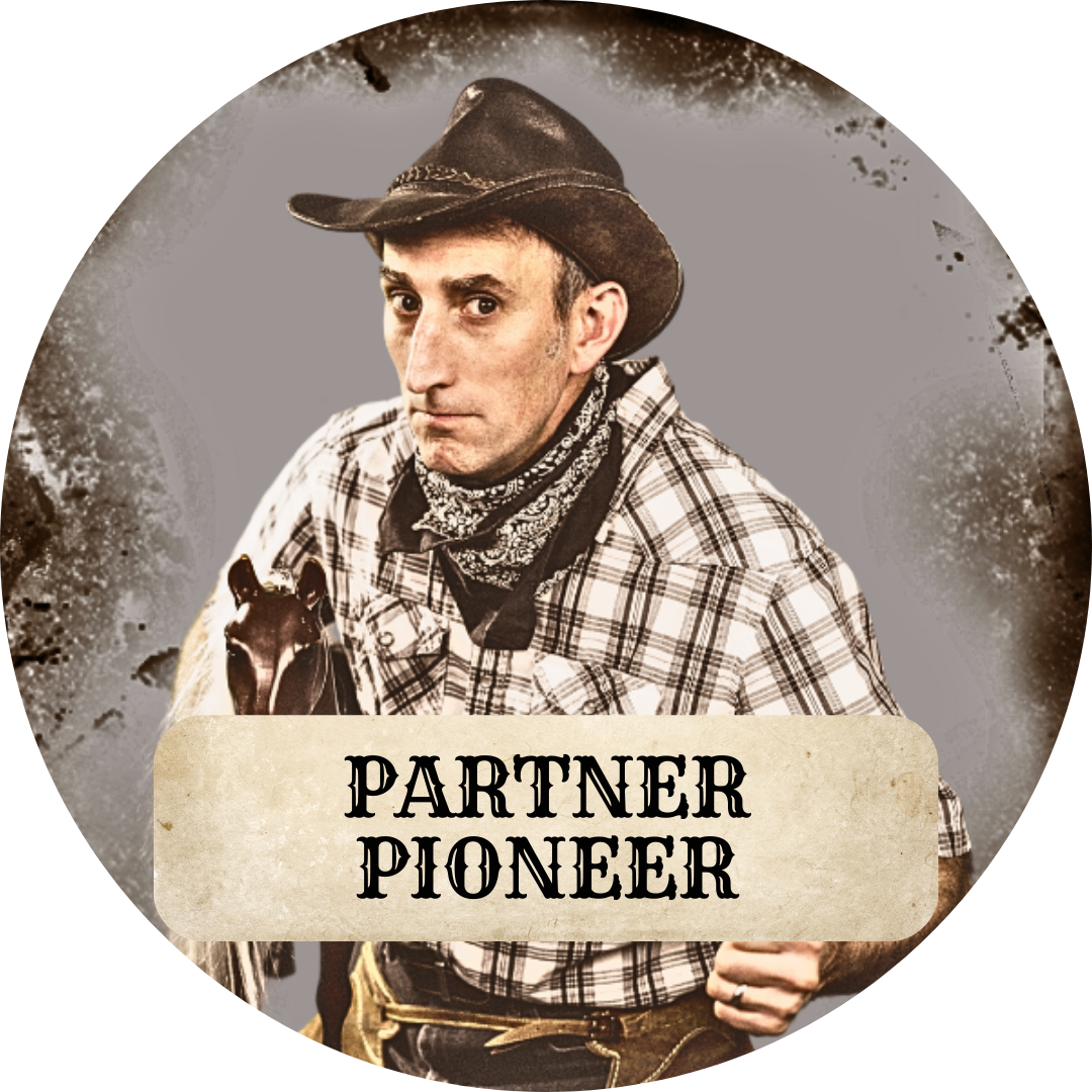 partner-pioneer