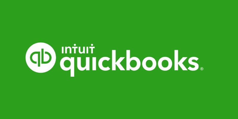 quickbooks-shopify-integration