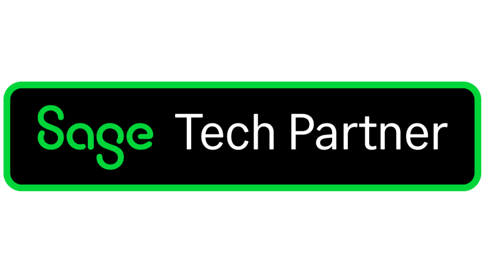 sage tech partner