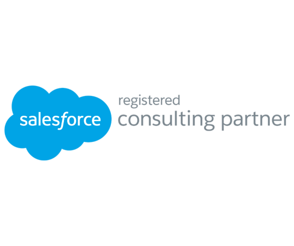 salesforce-registerd-consulting-partner