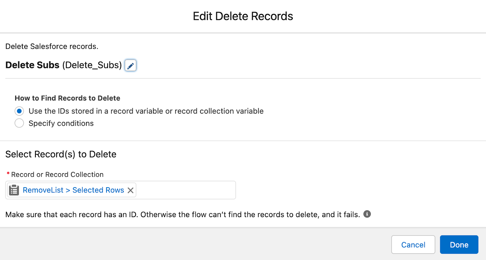 edit-delete-records