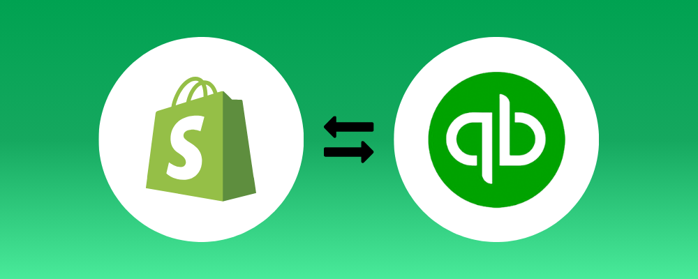 shopify-quickbooks