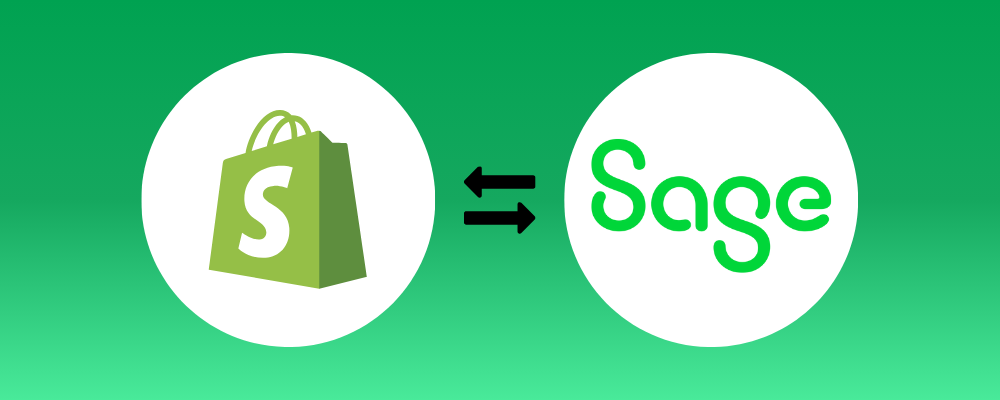 shopify-sage