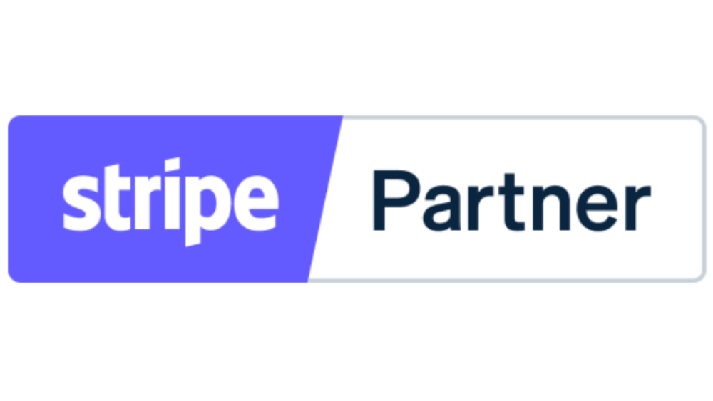 stripe partner