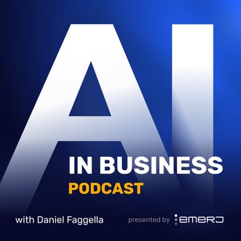 the-AI-in-business-podcast