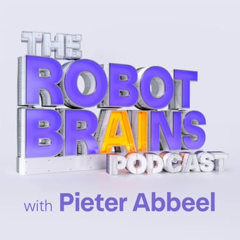 the-robot-brains-podcast