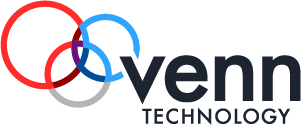 Venn Technology logo