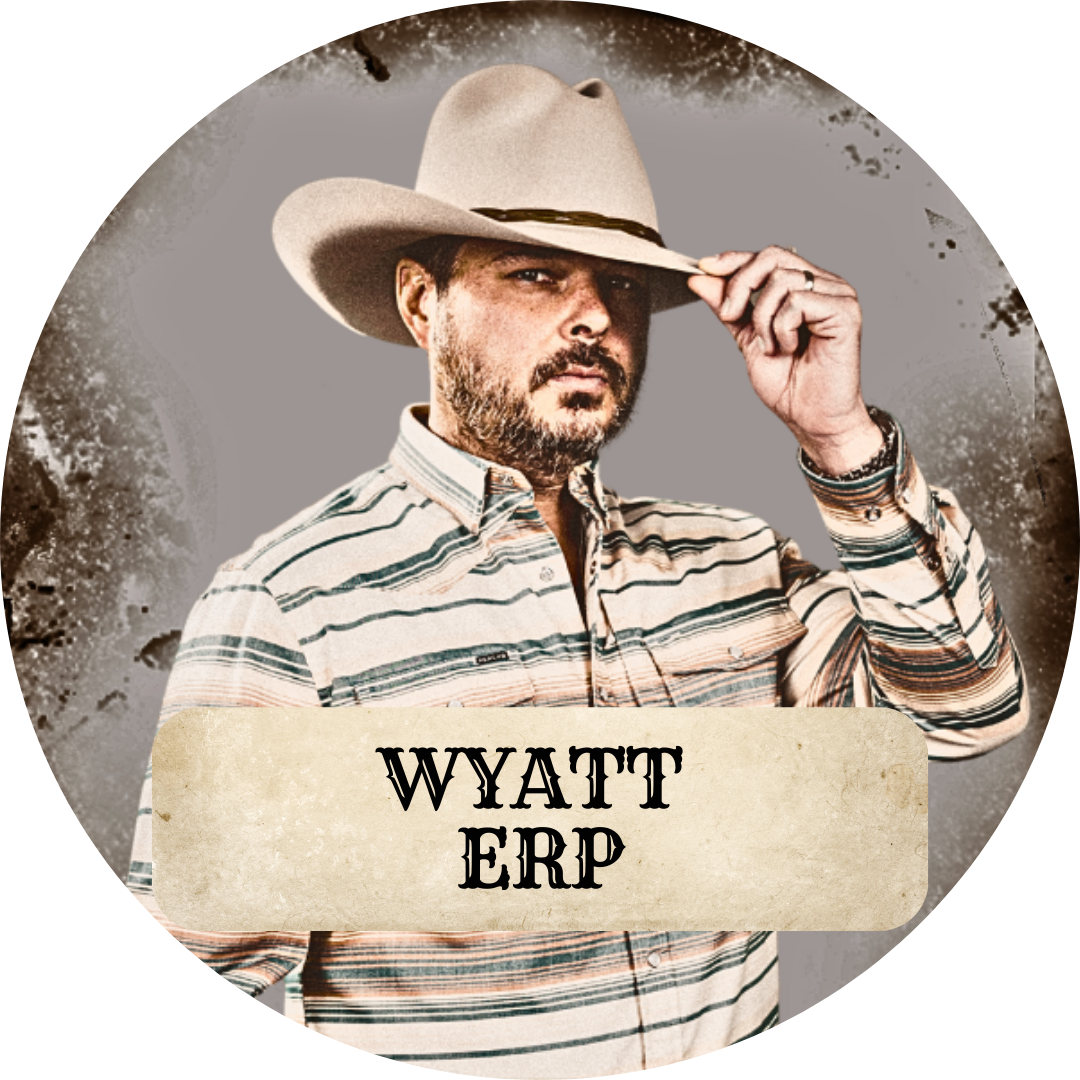 wyatt-erp