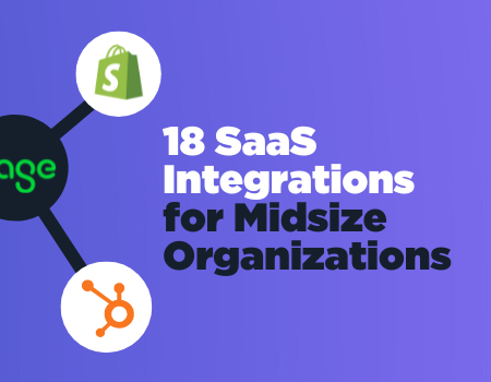18-SaaS-Integrations-VennSync