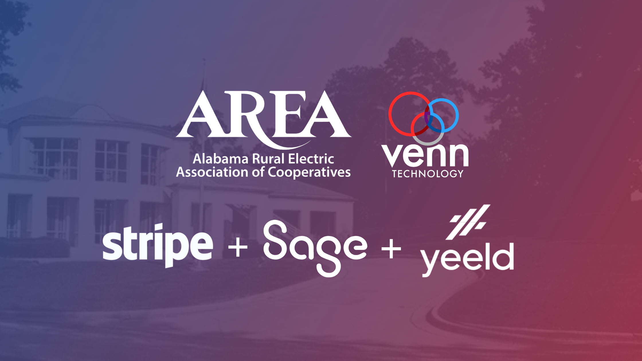 Alabama Rural Electric Association