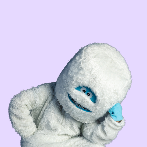 Bjorn-Month-End Close Bjorn-Month-End Close