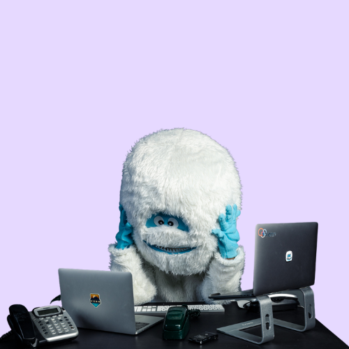 Bjorn-Tech Debt Bjorn-Tech Debt