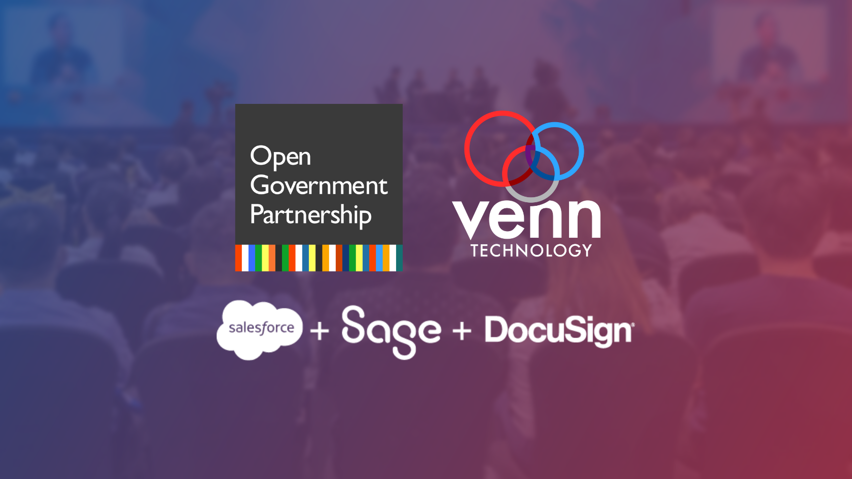 Open Government Partnership