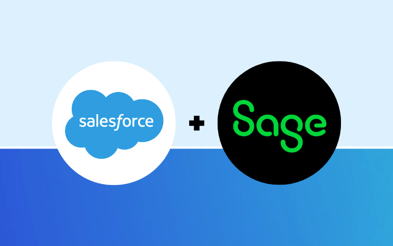 Salesforce+Intacct-1