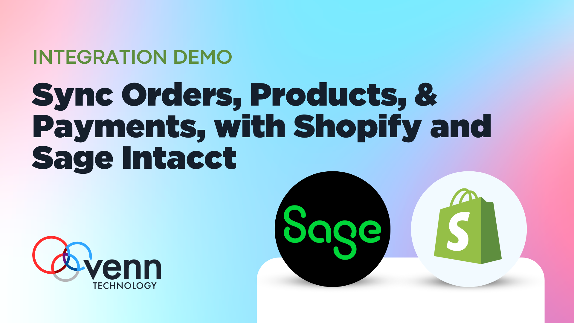 Shopify Intacct (1)