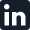 icon-social_linkedin