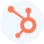 icon-integrations_hubspot