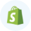 icon-integrations_shopify