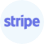 icon-integrations_stripe