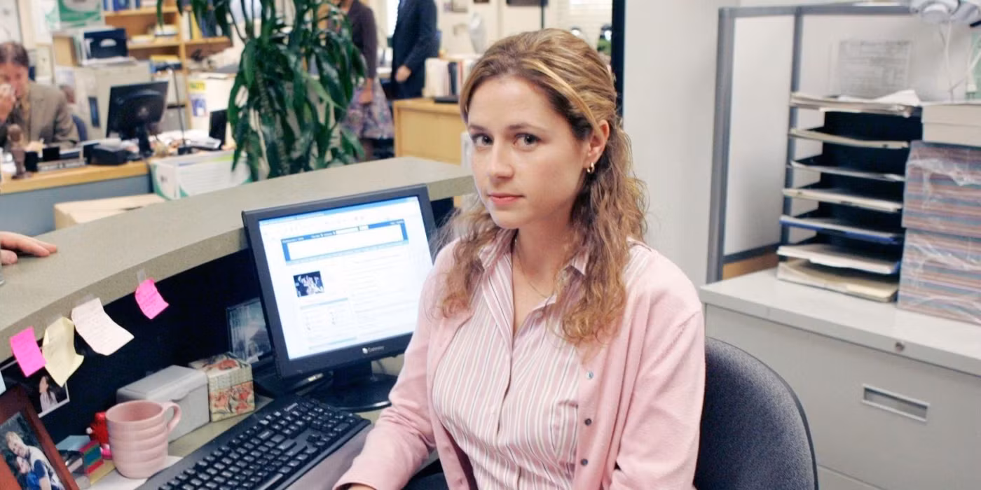 the-office-jenna-fischer